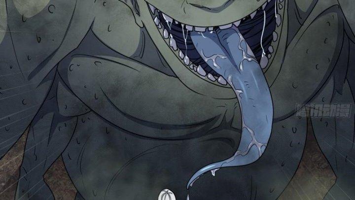 Tôi Chuyển Vàng Tại Mạt Thế Chapter 464 - Trang 4