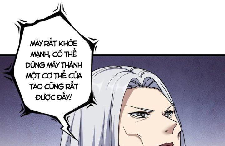 Tôi Chuyển Vàng Tại Mạt Thế Chapter 464 - Trang 4