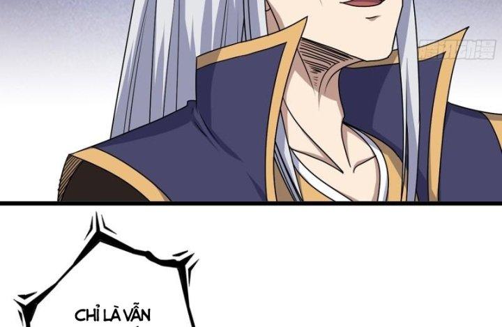 Tôi Chuyển Vàng Tại Mạt Thế Chapter 464 - Trang 4