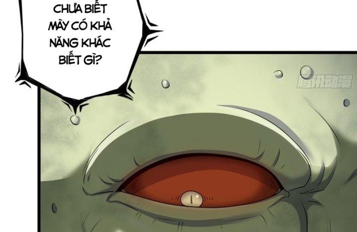 Tôi Chuyển Vàng Tại Mạt Thế Chapter 464 - Trang 4