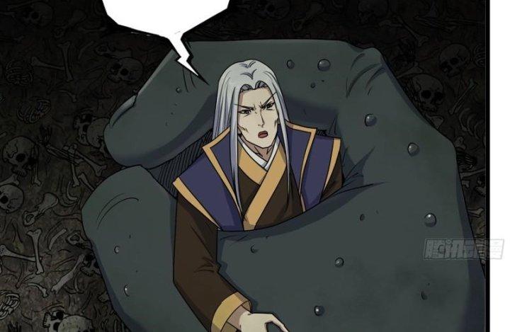 Tôi Chuyển Vàng Tại Mạt Thế Chapter 464 - Trang 4