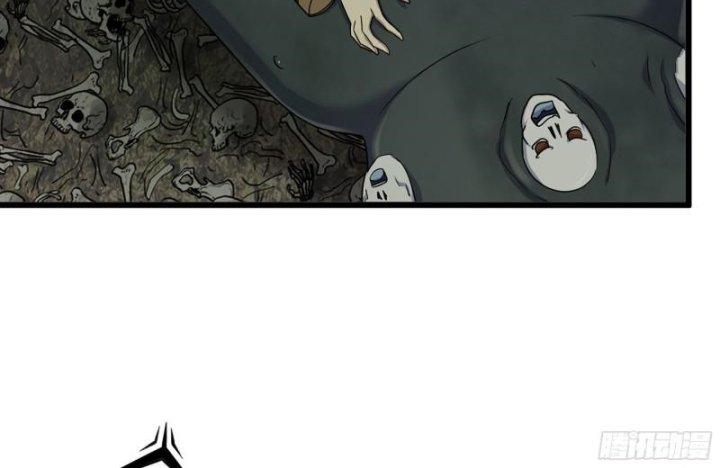 Tôi Chuyển Vàng Tại Mạt Thế Chapter 464 - Trang 4