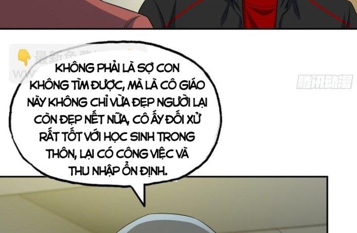 Tôi Chuyển Vàng Tại Mạt Thế Chapter 464 - Trang 4