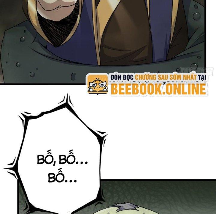 Tôi Chuyển Vàng Tại Mạt Thế Chapter 464 - Trang 4