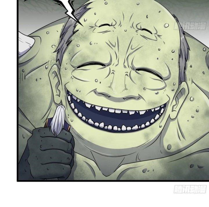 Tôi Chuyển Vàng Tại Mạt Thế Chapter 464 - Trang 4