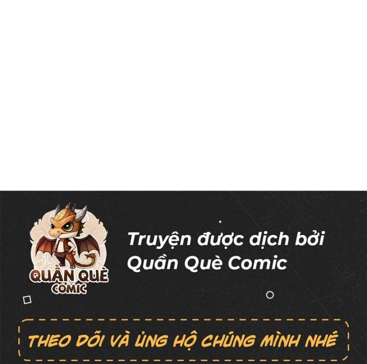 Tôi Chuyển Vàng Tại Mạt Thế Chapter 464 - Trang 4