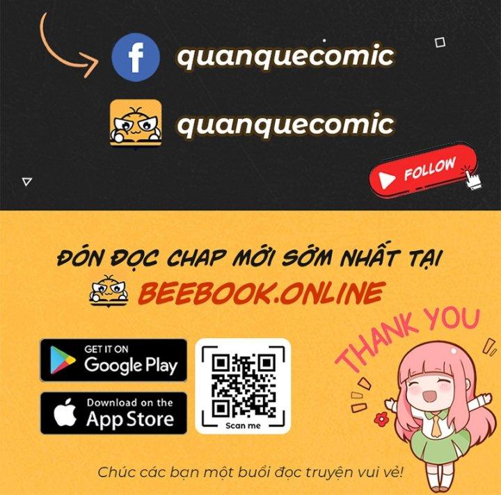 Tôi Chuyển Vàng Tại Mạt Thế Chapter 464 - Trang 4