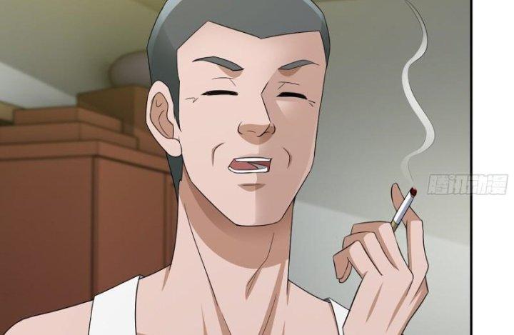 Tôi Chuyển Vàng Tại Mạt Thế Chapter 464 - Trang 4