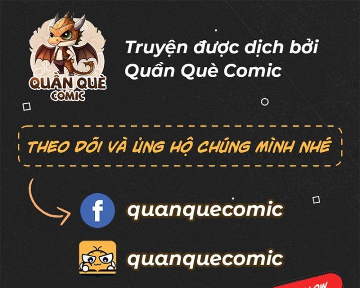 Tôi Chuyển Vàng Tại Mạt Thế Chapter 465 - Trang 4