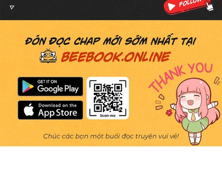 Tôi Chuyển Vàng Tại Mạt Thế Chapter 465 - Trang 4