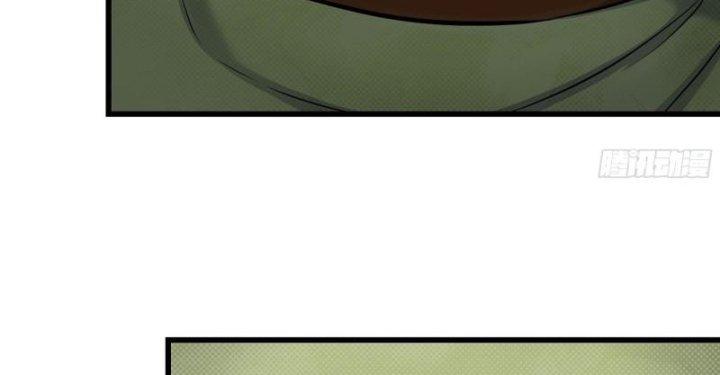 Tôi Chuyển Vàng Tại Mạt Thế Chapter 465 - Trang 4