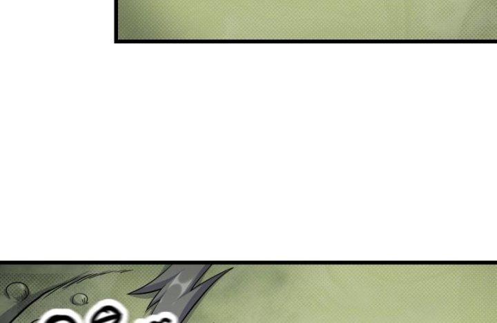 Tôi Chuyển Vàng Tại Mạt Thế Chapter 465 - Trang 4