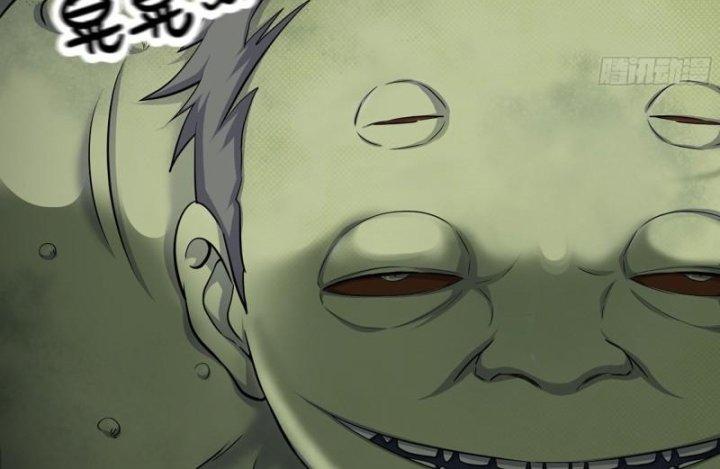 Tôi Chuyển Vàng Tại Mạt Thế Chapter 465 - Trang 4