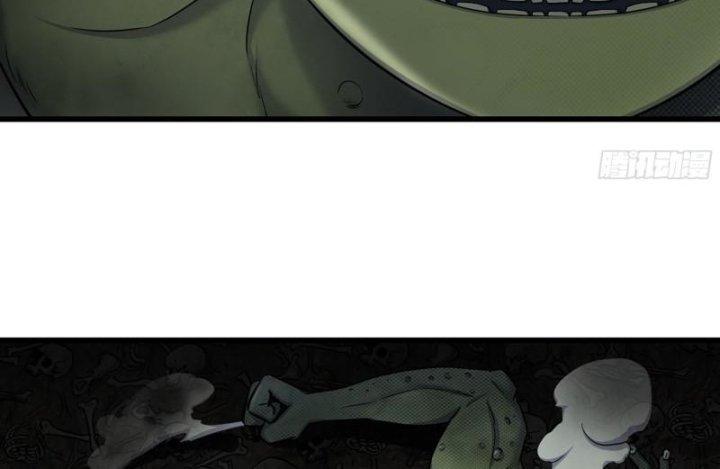 Tôi Chuyển Vàng Tại Mạt Thế Chapter 465 - Trang 4