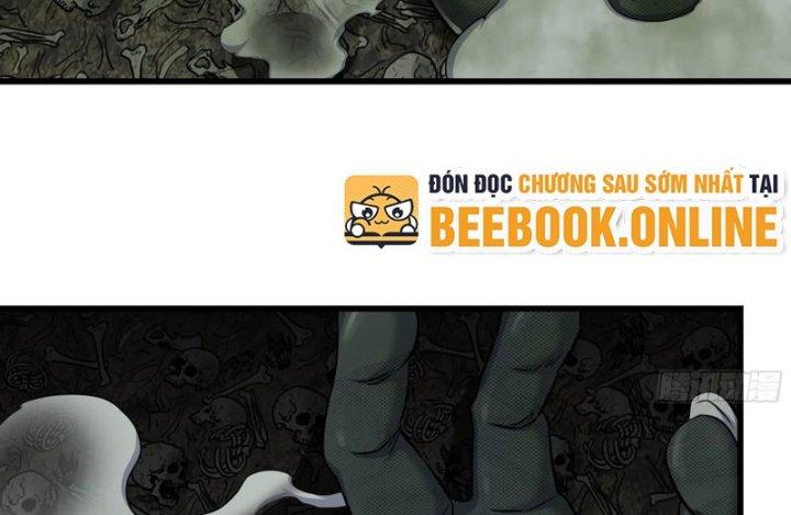Tôi Chuyển Vàng Tại Mạt Thế Chapter 465 - Trang 4