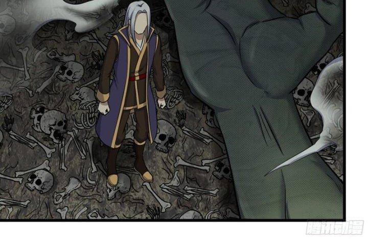 Tôi Chuyển Vàng Tại Mạt Thế Chapter 465 - Trang 4