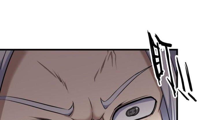 Tôi Chuyển Vàng Tại Mạt Thế Chapter 465 - Trang 4