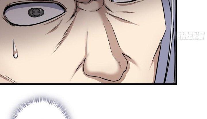 Tôi Chuyển Vàng Tại Mạt Thế Chapter 465 - Trang 4