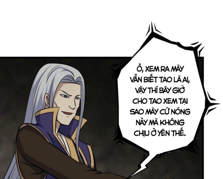 Tôi Chuyển Vàng Tại Mạt Thế Chapter 465 - Trang 4