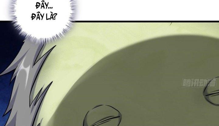 Tôi Chuyển Vàng Tại Mạt Thế Chapter 465 - Trang 4