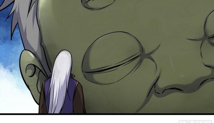 Tôi Chuyển Vàng Tại Mạt Thế Chapter 465 - Trang 4