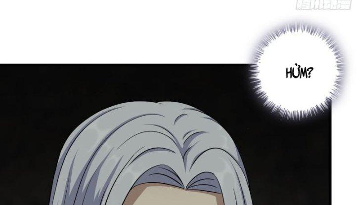 Tôi Chuyển Vàng Tại Mạt Thế Chapter 465 - Trang 4