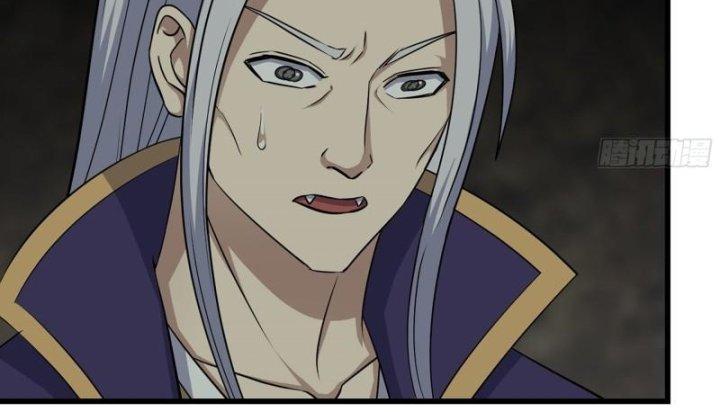 Tôi Chuyển Vàng Tại Mạt Thế Chapter 465 - Trang 4