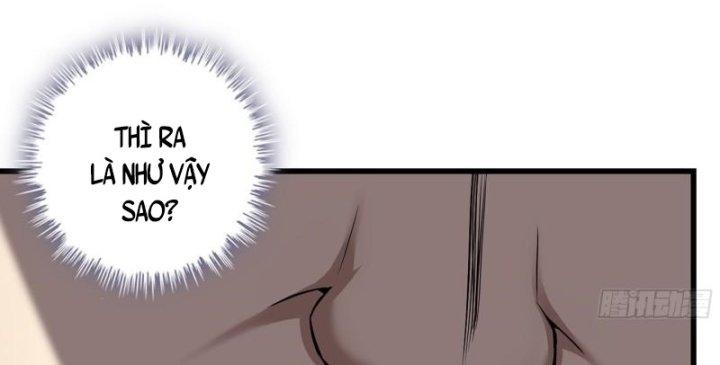 Tôi Chuyển Vàng Tại Mạt Thế Chapter 465 - Trang 4