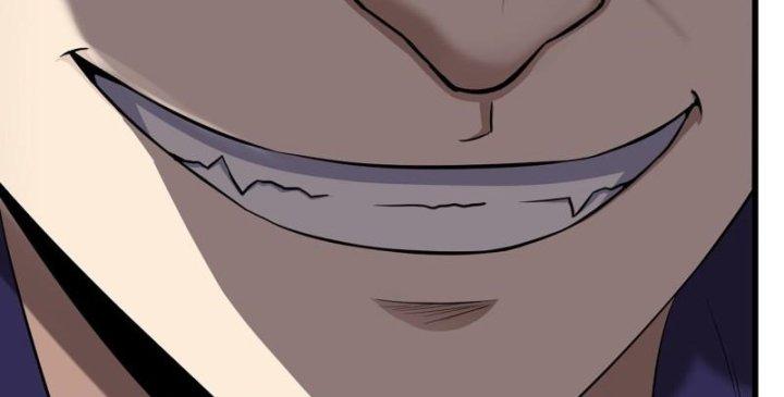 Tôi Chuyển Vàng Tại Mạt Thế Chapter 465 - Trang 4