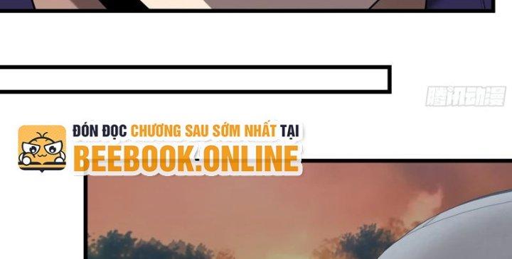 Tôi Chuyển Vàng Tại Mạt Thế Chapter 465 - Trang 4