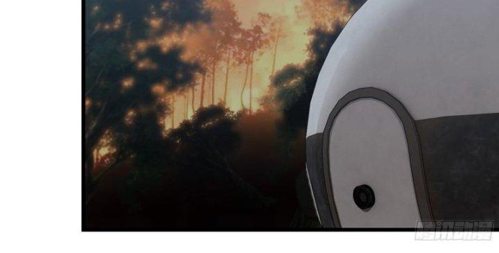 Tôi Chuyển Vàng Tại Mạt Thế Chapter 465 - Trang 4