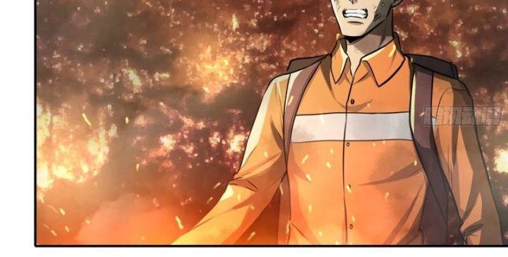 Tôi Chuyển Vàng Tại Mạt Thế Chapter 465 - Trang 4