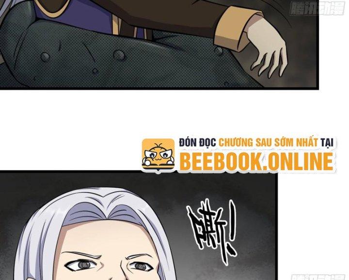 Tôi Chuyển Vàng Tại Mạt Thế Chapter 465 - Trang 4