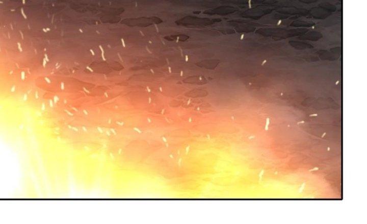 Tôi Chuyển Vàng Tại Mạt Thế Chapter 465 - Trang 4