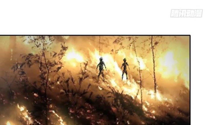 Tôi Chuyển Vàng Tại Mạt Thế Chapter 465 - Trang 4