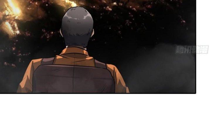 Tôi Chuyển Vàng Tại Mạt Thế Chapter 465 - Trang 4