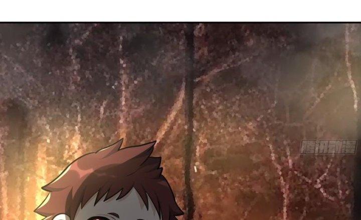 Tôi Chuyển Vàng Tại Mạt Thế Chapter 465 - Trang 4