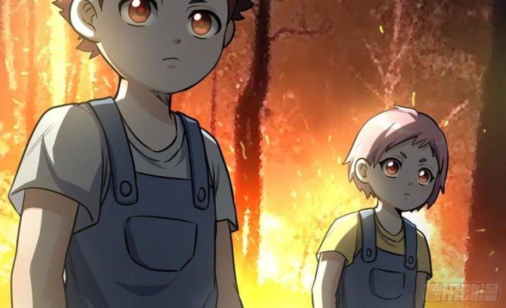 Tôi Chuyển Vàng Tại Mạt Thế Chapter 465 - Trang 4