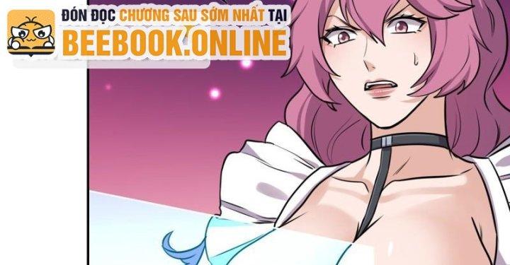 Tôi Chuyển Vàng Tại Mạt Thế Chapter 465 - Trang 4