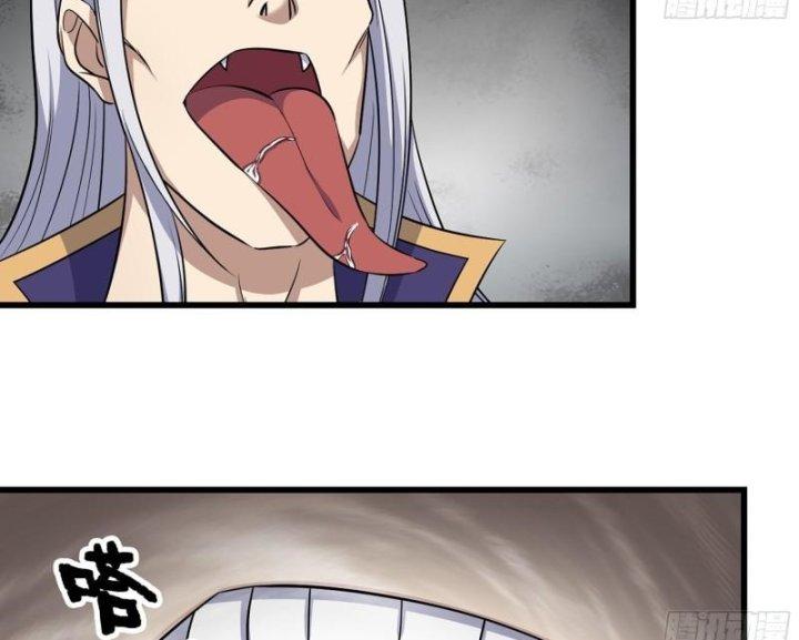 Tôi Chuyển Vàng Tại Mạt Thế Chapter 465 - Trang 4