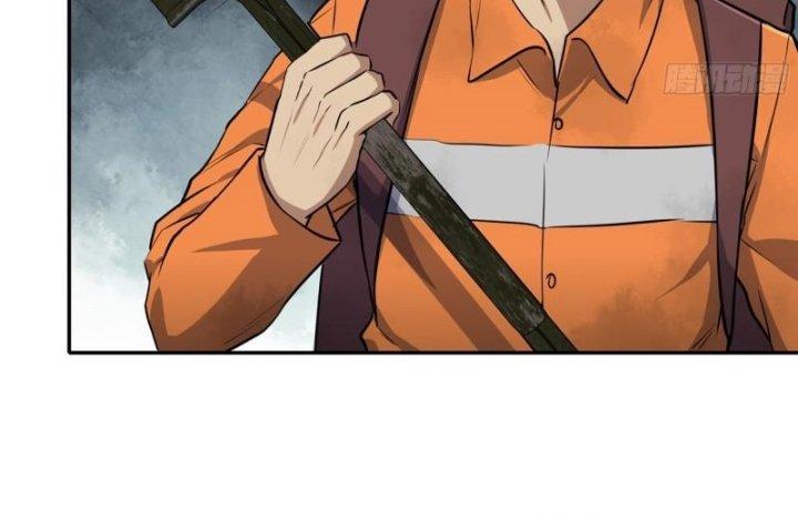 Tôi Chuyển Vàng Tại Mạt Thế Chapter 465 - Trang 4