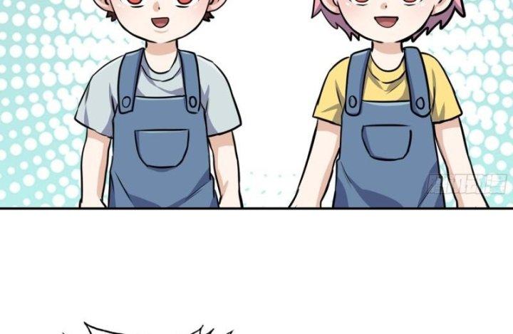 Tôi Chuyển Vàng Tại Mạt Thế Chapter 465 - Trang 4