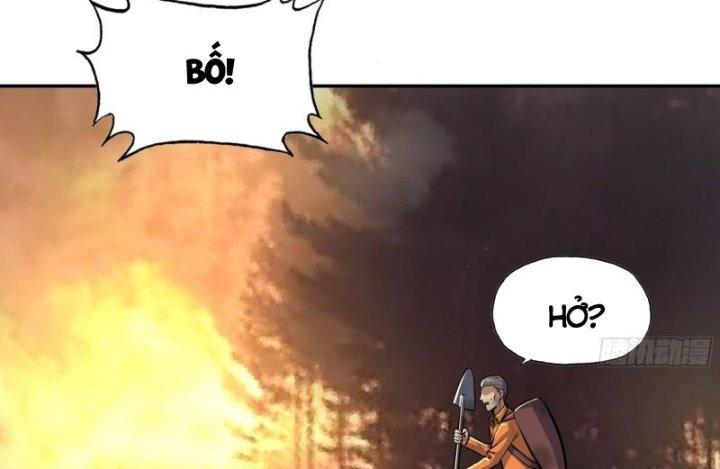 Tôi Chuyển Vàng Tại Mạt Thế Chapter 465 - Trang 4