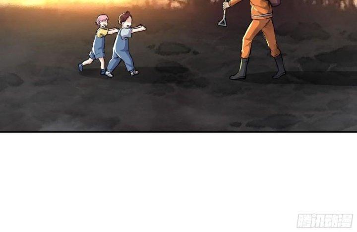 Tôi Chuyển Vàng Tại Mạt Thế Chapter 465 - Trang 4