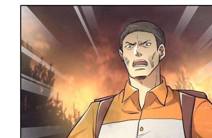 Tôi Chuyển Vàng Tại Mạt Thế Chapter 465 - Trang 4