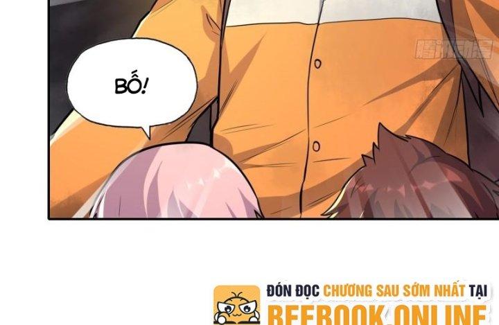 Tôi Chuyển Vàng Tại Mạt Thế Chapter 465 - Trang 4