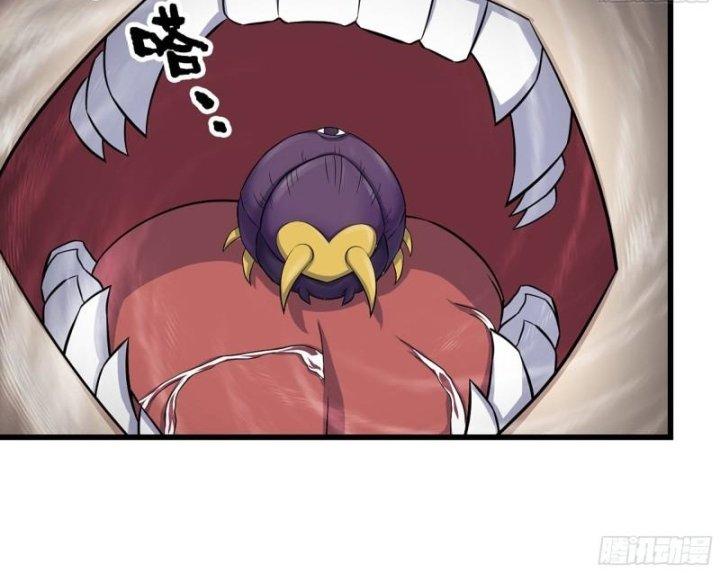 Tôi Chuyển Vàng Tại Mạt Thế Chapter 465 - Trang 4