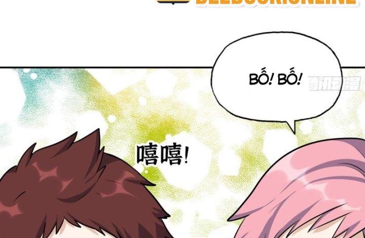 Tôi Chuyển Vàng Tại Mạt Thế Chapter 465 - Trang 4