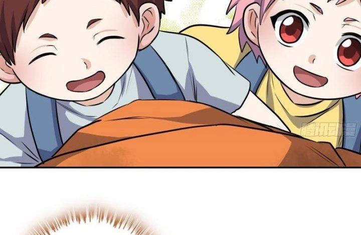 Tôi Chuyển Vàng Tại Mạt Thế Chapter 465 - Trang 4