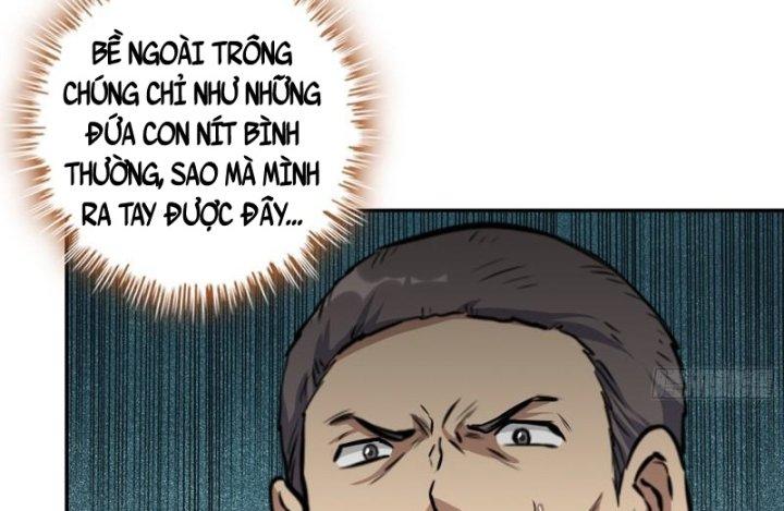 Tôi Chuyển Vàng Tại Mạt Thế Chapter 465 - Trang 4